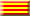 Català (Catalan)